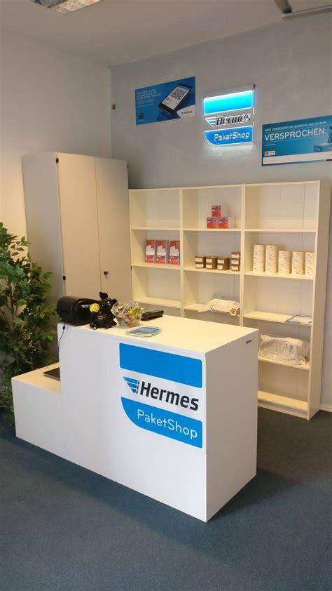 hermes paket station bonn+|hermes pakete bestellen.